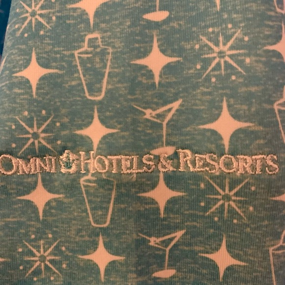 Johnnie-O Shirt - Picture 5 of 5